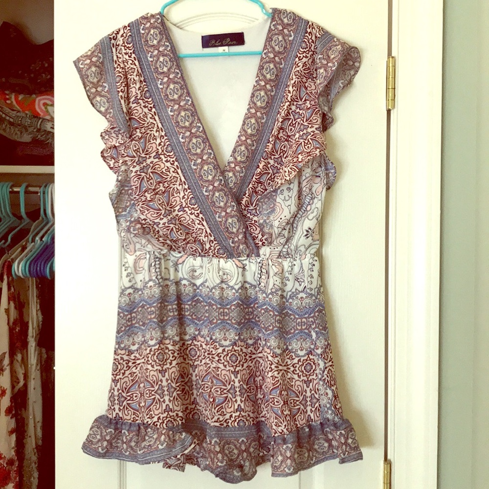 Romper